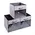 Clothes Organizer